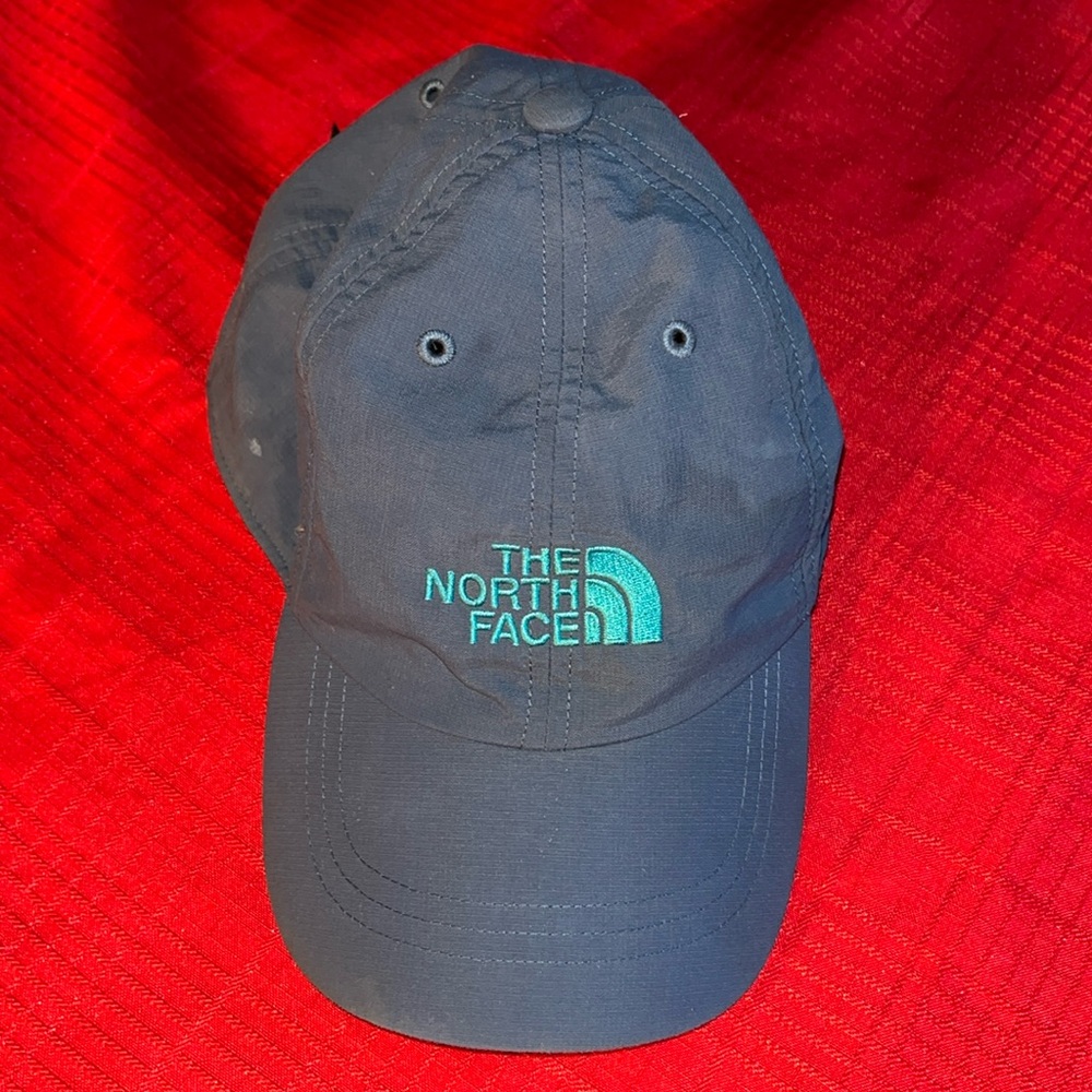 Youth / Junior NORTH FACE CAP HAT